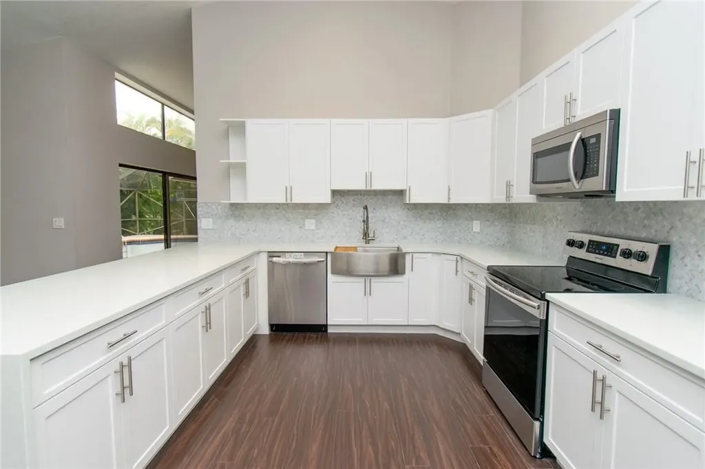 2186 Amesbury Circle Wellington FL 33414