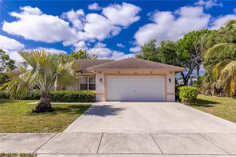 5770 SW 43rd Street Davie FL 33314