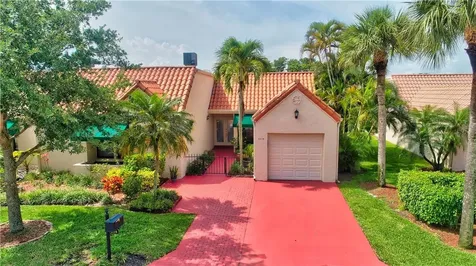 6474 Las Flores Drive Boca Raton FL 33433