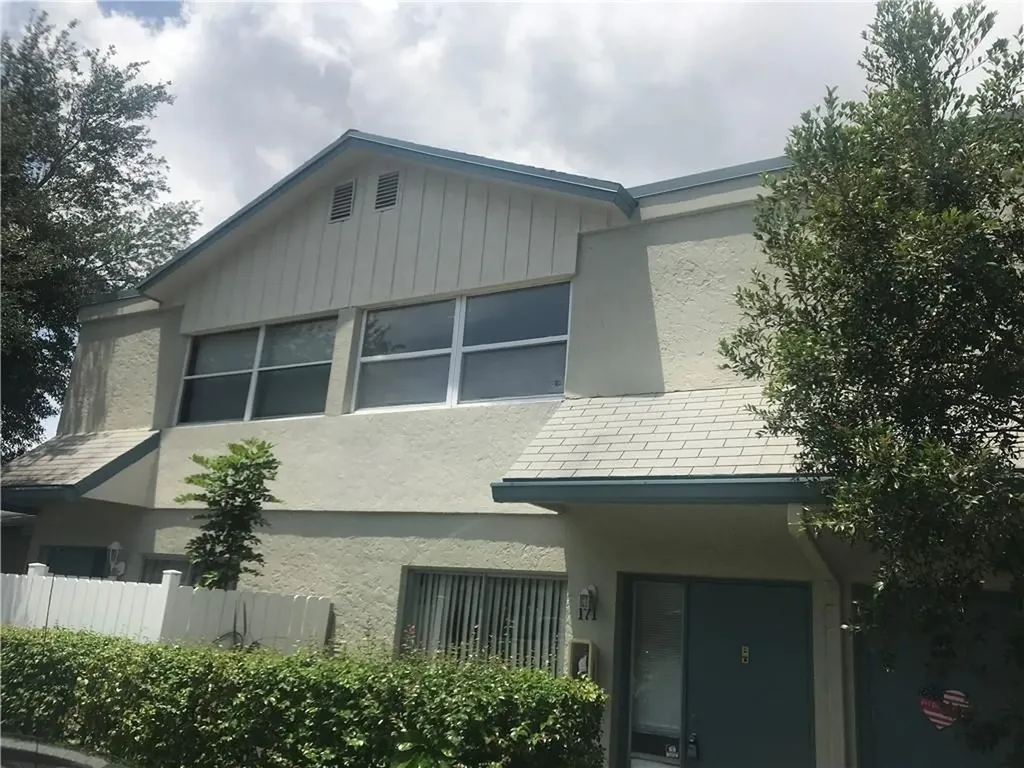 3001 NW 4th Terrace Pompano Beach FL 33064