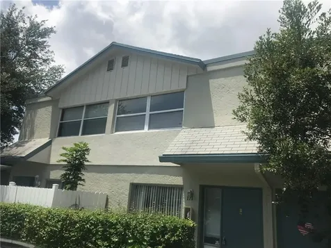 3001 NW 4th Terrace Pompano Beach FL 33064