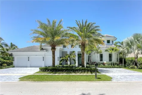 10200 Sweet Bay Street Plantation FL 33324