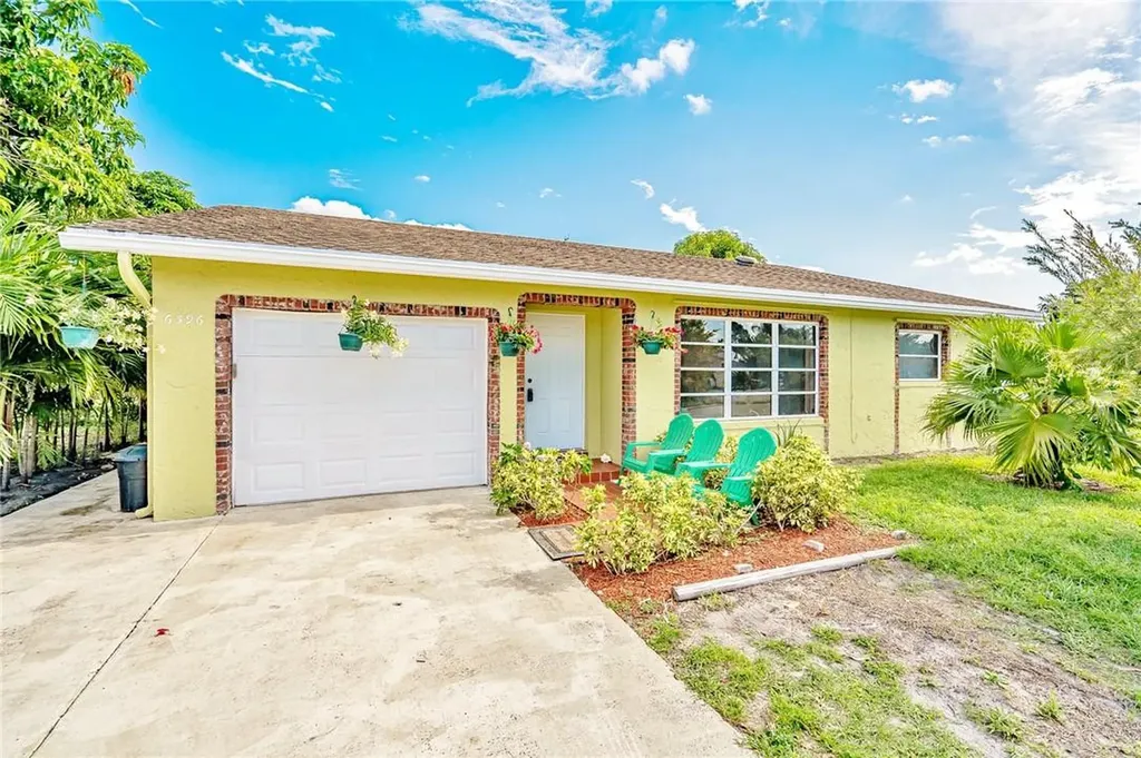 6396 Winding Brooke Way Delray Beach FL 33484