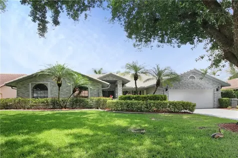 5199 NW 81st Terrace Coral Springs FL 33067