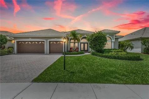 12421 Rockledge Circle Boca Raton FL 33428