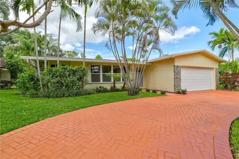 3341 Liberty Street Hollywood FL 33021