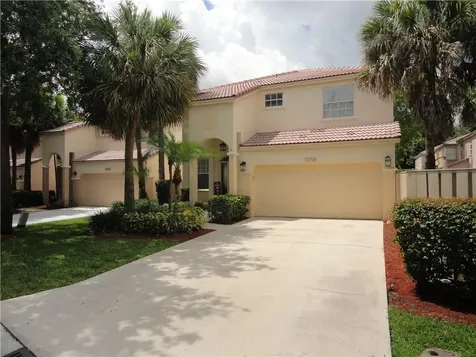 10700 NW 12th Court Plantation FL 33322
