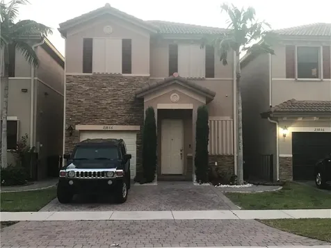 23866 SW 114th Court Homestead FL 33032