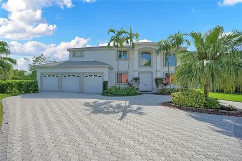 5745 NW 100th Terrace Coral Springs FL 33076