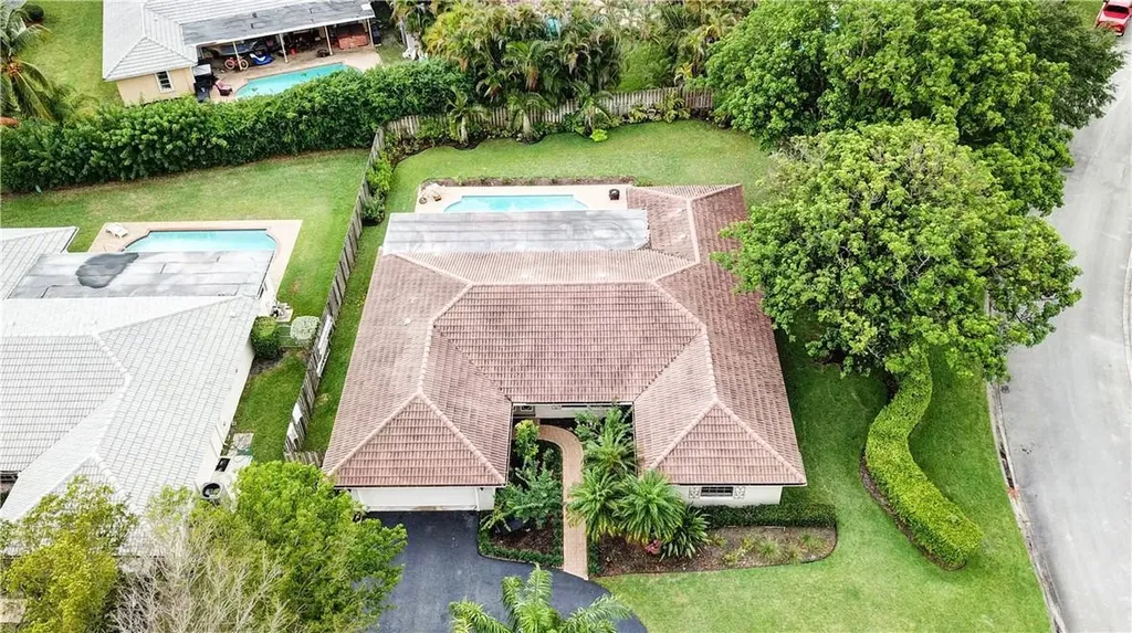 11044 NW 19th Manor Coral Springs FL 33071
