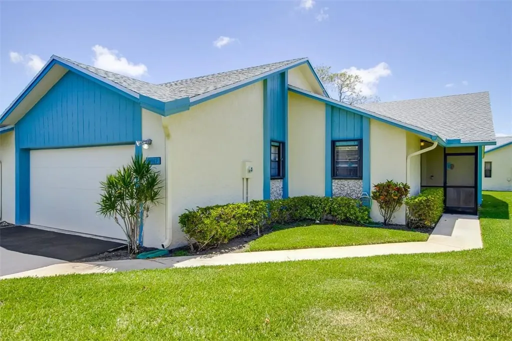 9096 SW 20th Street Boca Raton FL 33428
