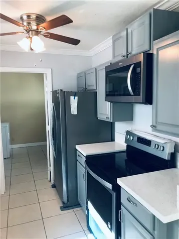 2241 NW 61st Avenue Sunrise FL 33313