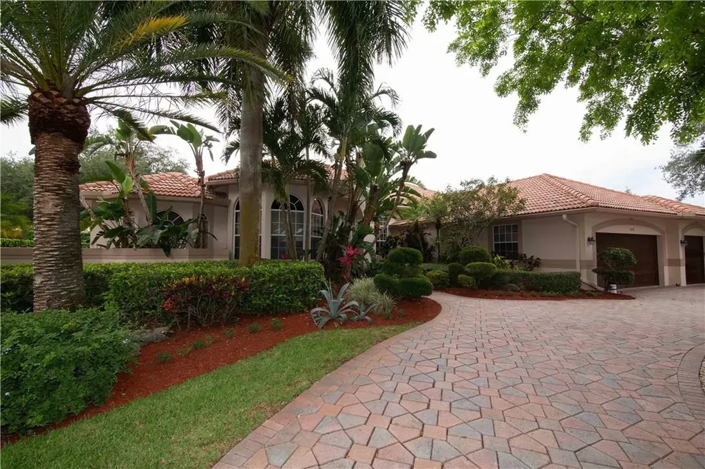 1737 NW 124th Way Coral Springs FL 33071