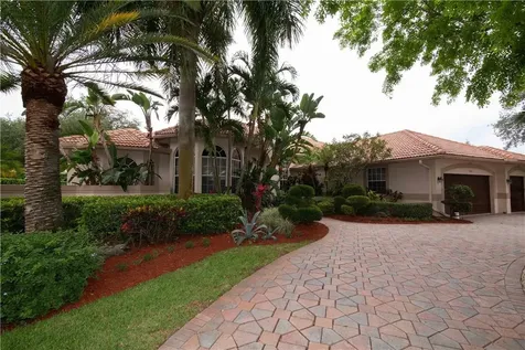 1737 NW 124th Way Coral Springs FL 33071