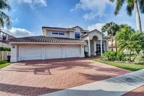 19184 Cloister Lake Lane Boca Raton FL 33498