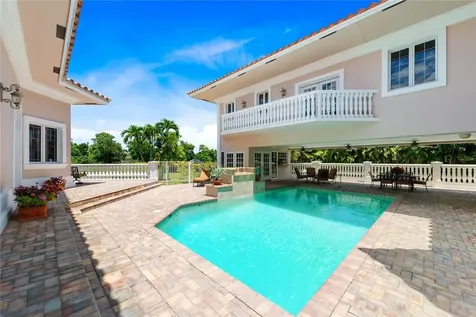 12251 NW 4th Street Plantation FL 33325