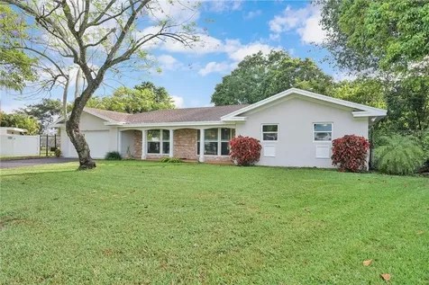 580 NW 72nd Avenue Plantation FL 33317