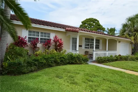 2741 NE 16th Terrace Wilton Manors FL 33334