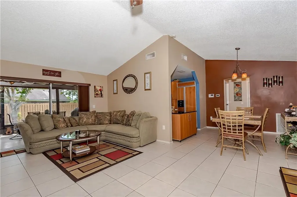 4391 NW 113th Avenue Sunrise FL 33323