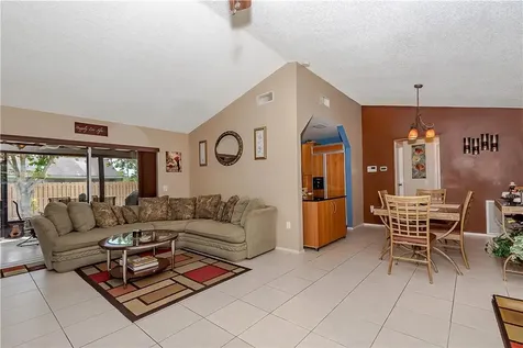 4391 NW 113th Avenue Sunrise FL 33323
