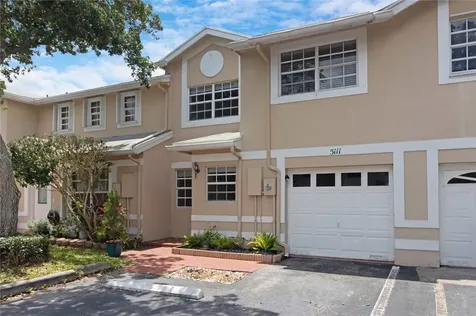5111 SW 121st Avenue Cooper City FL 33330