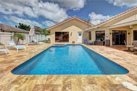 6373 NW 55th Manor Coral Springs FL 33067