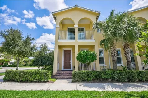 1102 Sweet Hill Drive Jupiter FL 33458