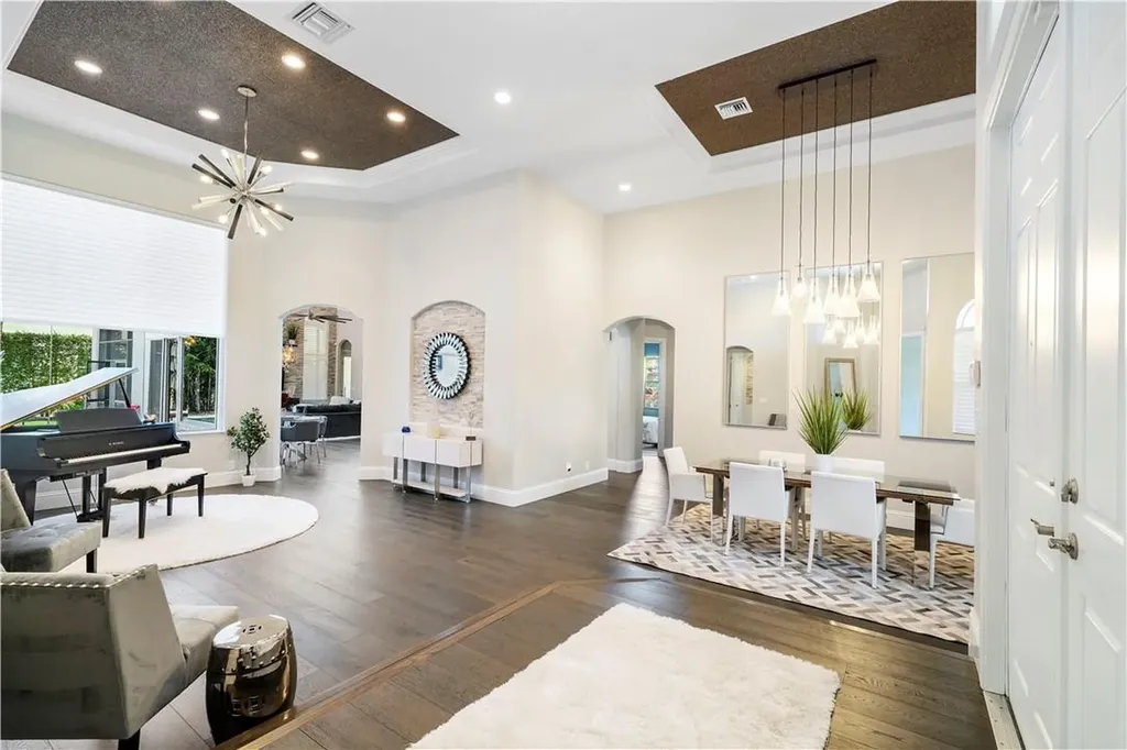 7563 NW 124th Avenue Parkland FL 33076