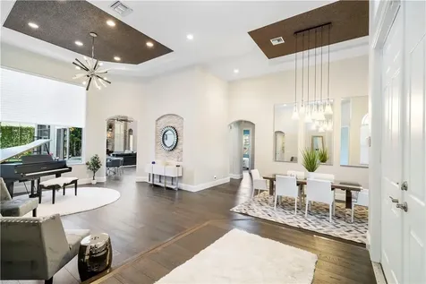 7563 NW 124th Avenue Parkland FL 33076