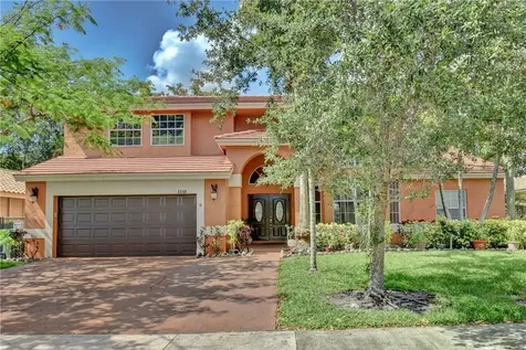 4340 NW 53rd Court Coconut Creek FL 33073