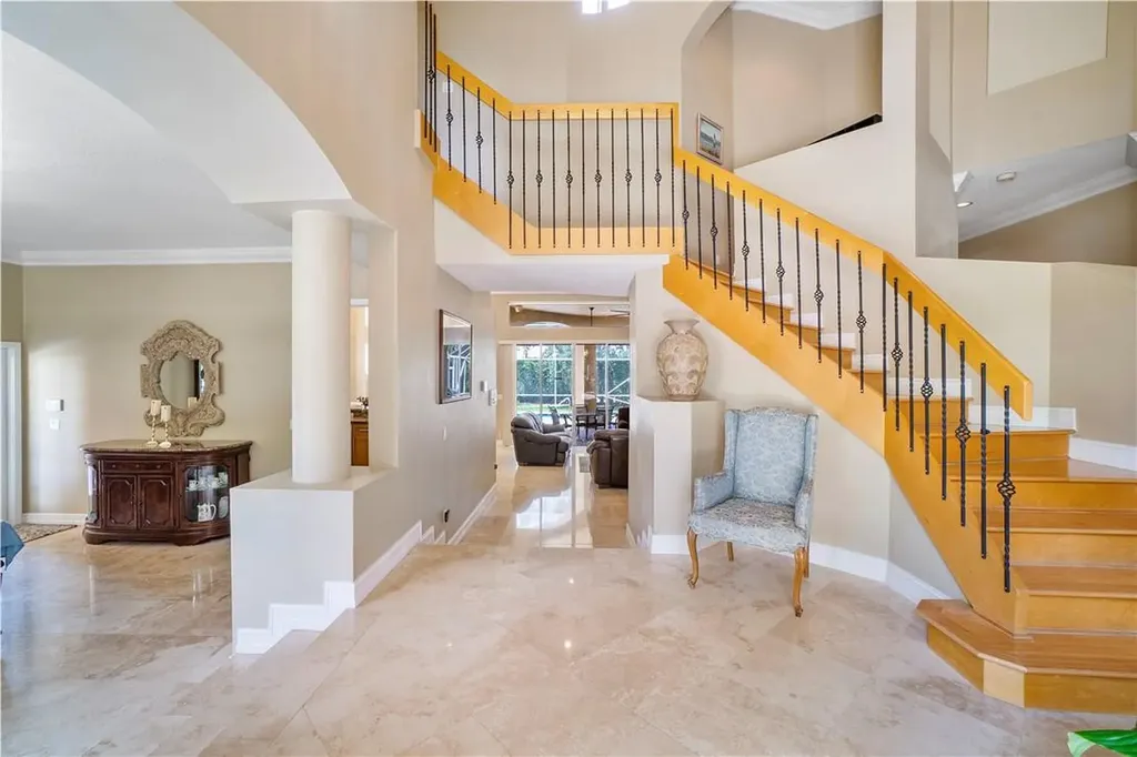 11859 NW 11th Place Coral Springs FL 33071