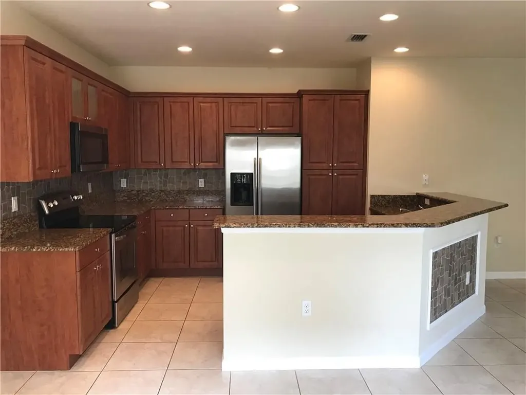 4728 Preserve Street Coconut Creek FL 33073