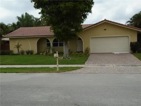 2390 NW 31st Street Boca Raton FL 33431