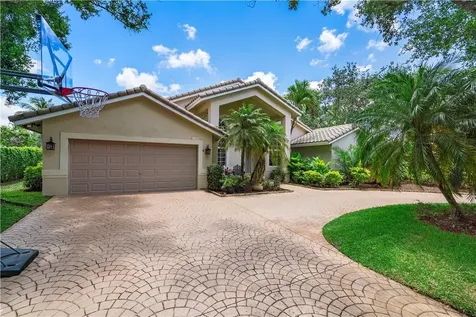 1345 NW 127th Avenue Coral Springs FL 33071