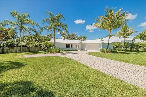 5540 Pennock Point Road Jupiter FL 33458