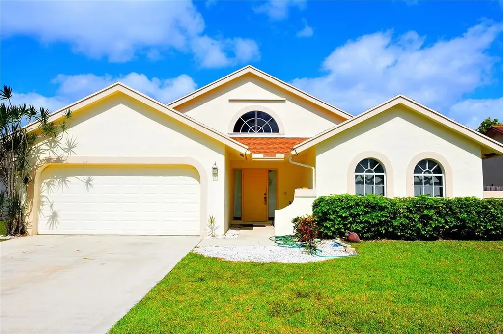 22617 Blue Fin Trail Boca Raton FL 33428