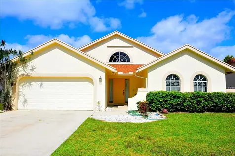 22617 Blue Fin Trail Boca Raton FL 33428