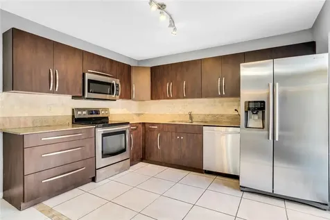 22240 Boca Rancho Drive Boca Raton FL 33428