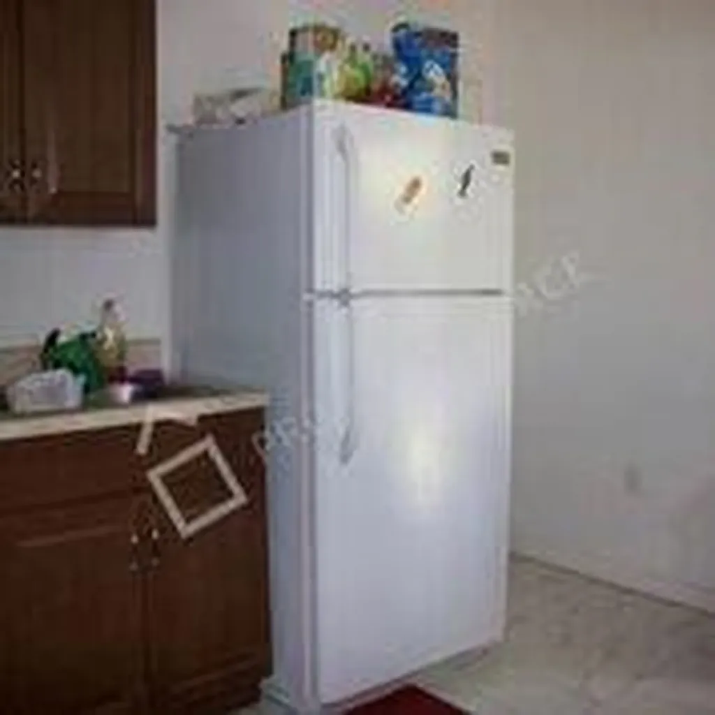 162 NE 186th Terrace Miami FL 33179