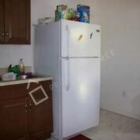 162 NE 186th Terrace Miami FL 33179