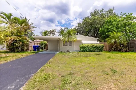 6821 Atlanta Street Hollywood FL 33024