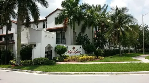 11847 SW 26th Street Miramar FL 33025