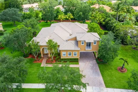 13680 SW 33rd Court Davie FL 33330