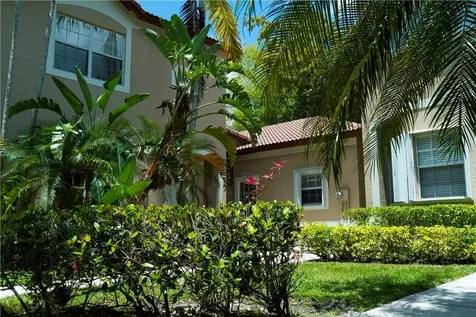 16223 Emerald Cove Road Weston FL 33331