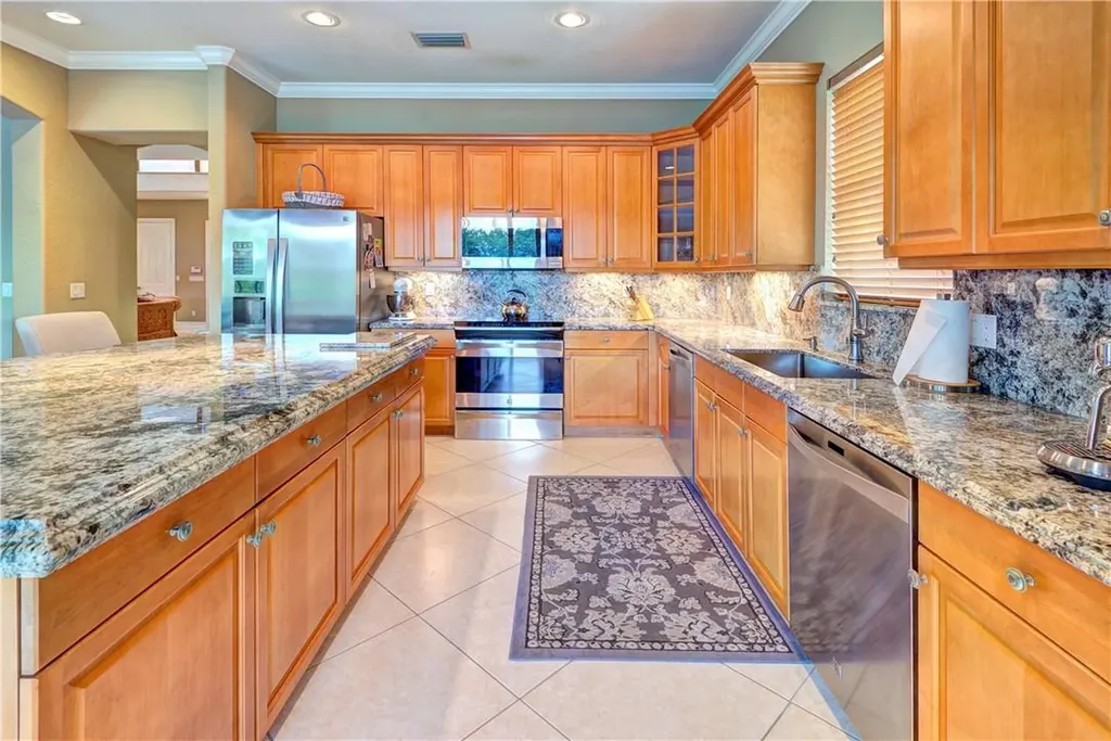 10745 NW 83rd Court Parkland FL 33076