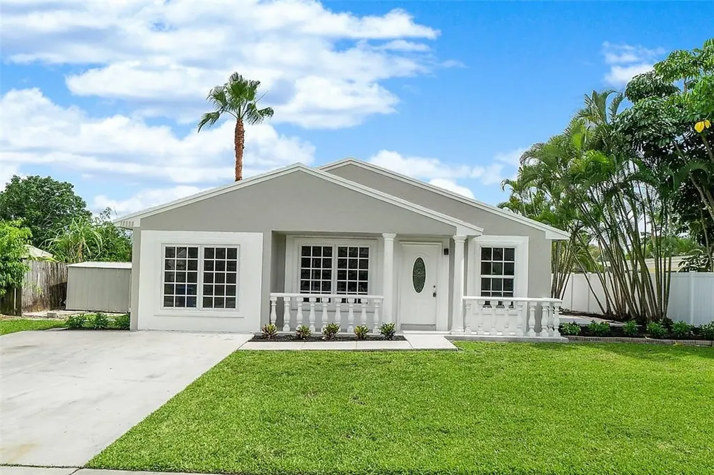 10590 Fascination Lane Royal Palm Beach FL 33411