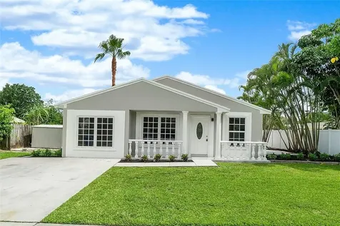 10590 Fascination Lane Royal Palm Beach FL 33411