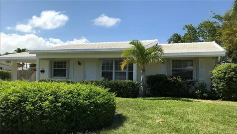 2811 NE 45th Street Lighthouse Point FL 33064