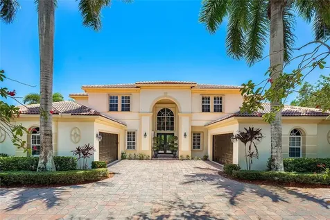 6830 NW 101st Terrace Parkland FL 33076