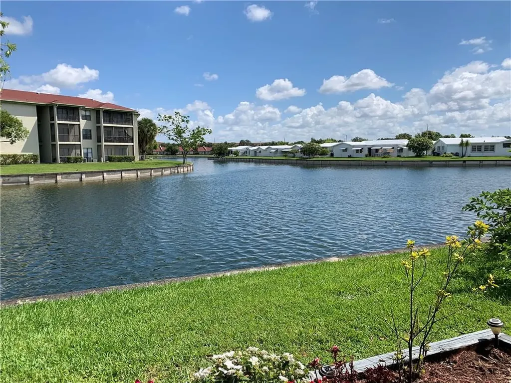 8707 NW 58th Place Tamarac FL 33321